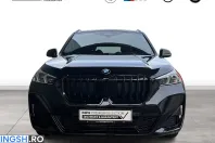 BMW X1 (Seria X) din 2023 cu 81.900 km - oferta BMW253855 - foto 3