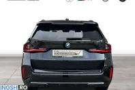 BMW X1 (Seria X) din 2023 cu 81.900 km - oferta BMW253855 - foto 4