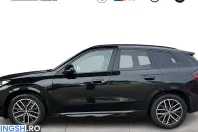 BMW X1 (Seria X) din 2023 cu 81.900 km - oferta BMW253855 - foto 5
