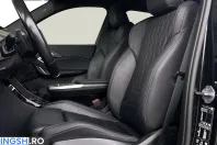 BMW X1 (Seria X) din 2023 cu 81.900 km - oferta BMW253855 - foto 7