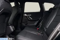 BMW X1 (Seria X) din 2023 cu 81.900 km - oferta BMW253855 - foto 9