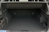 BMW X1 (Seria X) din 2023 cu 81.900 km - oferta BMW253855 - foto 11