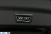 BMW X1 (Seria X) din 2023 cu 81.900 km - oferta BMW253855 - foto 12