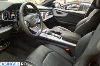 Audi Q8 din 2025 cu 11.379 km - oferta AUD253856 - foto 3