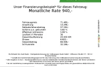 Audi Q8 din 2025 cu 11.379 km - oferta AUD253856 - foto 6