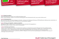 Audi Q8 din 2023 cu 23.114 km - oferta AUD253857 - foto 4