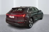 Audi Q8 din 2023 cu 23.114 km - oferta AUD253857 - foto 5