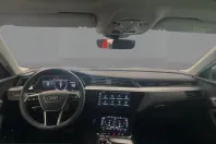 Audi Q8 din 2023 cu 23.114 km - oferta AUD253857 - foto 10