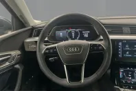 Audi Q8 din 2023 cu 23.114 km - oferta AUD253857 - foto 11