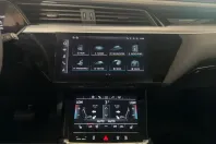 Audi Q8 din 2023 cu 23.114 km - oferta AUD253857 - foto 12