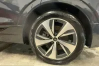 Audi Q8 din 2023 cu 23.114 km - oferta AUD253857 - foto 13