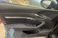 Audi Q8 din 2023 cu 23.114 km - oferta AUD253857 - foto 14