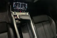 Audi Q8 din 2023 cu 23.114 km - oferta AUD253857 - foto 15