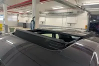 Audi Q8 din 2023 cu 23.114 km - oferta AUD253857 - foto 16