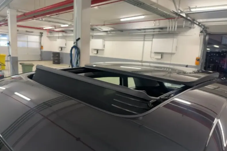 Audi Q8 din 2023 cu 23.114 km - oferta AUD253857 - foto 16