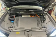Audi Q8 din 2023 cu 23.114 km - oferta AUD253857 - foto 17