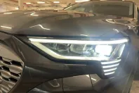 Audi Q8 din 2023 cu 23.114 km - oferta AUD253857 - foto 18