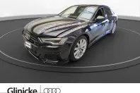 Audi A6 din 2023 cu 24.860 km - oferta AUD253858 - foto 1