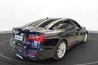 Audi A6 din 2023 cu 24.860 km - oferta AUD253858 - foto 2