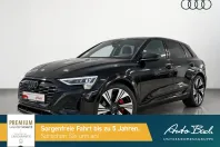 Audi Q8 din 2023 cu 26.380 km - oferta AUD253859 - foto 2