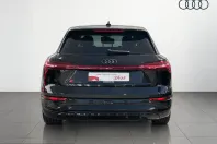 Audi Q8 din 2023 cu 26.380 km - oferta AUD253859 - foto 4