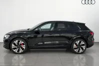 Audi Q8 din 2023 cu 26.380 km - oferta AUD253859 - foto 5