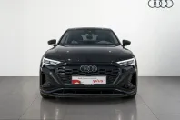 Audi Q8 din 2023 cu 26.380 km - oferta AUD253859 - foto 7