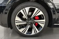 Audi Q8 din 2023 cu 26.380 km - oferta AUD253859 - foto 9