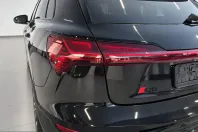 Audi Q8 din 2023 cu 26.380 km - oferta AUD253859 - foto 10