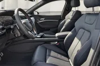 Audi Q8 din 2023 cu 26.380 km - oferta AUD253859 - foto 12