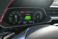 Audi Q8 din 2023 cu 26.380 km - oferta AUD253859 - foto 13
