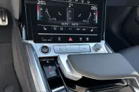 Audi Q8 din 2023 cu 26.380 km - oferta AUD253859 - foto 15
