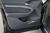 Audi Q8 din 2023 cu 26.380 km - oferta AUD253859 - foto 16