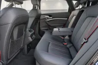 Audi Q8 din 2023 cu 26.380 km - oferta AUD253859 - foto 17