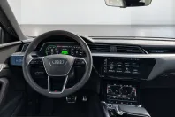 Audi Q8 din 2023 cu 26.380 km - oferta AUD253859 - foto 18