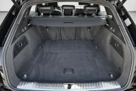 Audi Q8 din 2023 cu 26.380 km - oferta AUD253859 - foto 19
