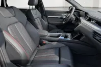 Audi Q8 din 2023 cu 26.380 km - oferta AUD253859 - foto 21