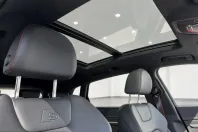 Audi Q8 din 2023 cu 26.380 km - oferta AUD253859 - foto 22