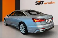 Audi A6 din 2024 cu 15.962 km - oferta AUD253860 - foto 3