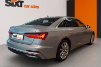 Audi A6 din 2024 cu 15.962 km - oferta AUD253860 - foto 4