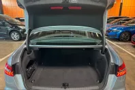 Audi A6 din 2024 cu 15.962 km - oferta AUD253860 - foto 5