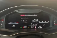 Audi A6 din 2024 cu 15.962 km - oferta AUD253860 - foto 6