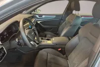 Audi A6 din 2024 cu 15.962 km - oferta AUD253860 - foto 7