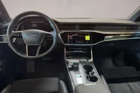 Audi A6 din 2024 cu 15.962 km - oferta AUD253860 - foto 8