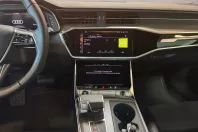 Audi A6 din 2024 cu 15.962 km - oferta AUD253860 - foto 10
