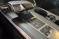 Audi A6 din 2024 cu 15.962 km - oferta AUD253860 - foto 14