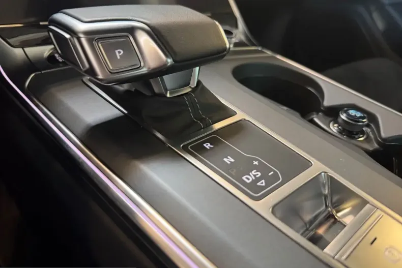 Audi A6 din 2024 cu 15.962 km - oferta AUD253860 - foto 14