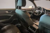 Audi A6 din 2024 cu 15.962 km - oferta AUD253860 - foto 16