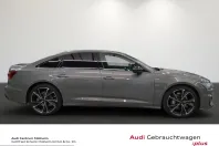 Audi A6 din 2024 cu 22.103 km - oferta AUD253861 - foto 3