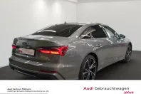Audi A6 din 2024 cu 22.103 km - oferta AUD253861 - foto 5
